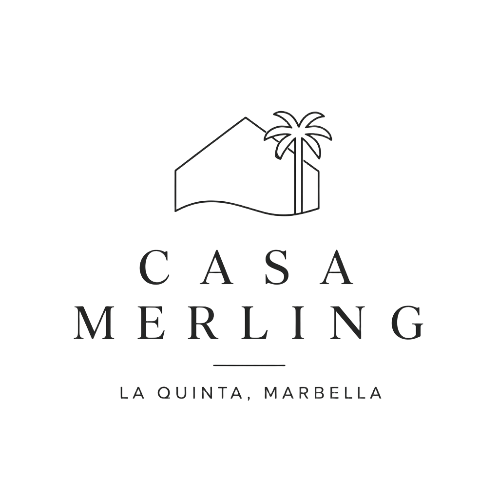 Casa Merling